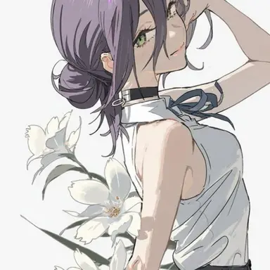 Profile image of 레제