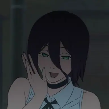 Profile image of 레제