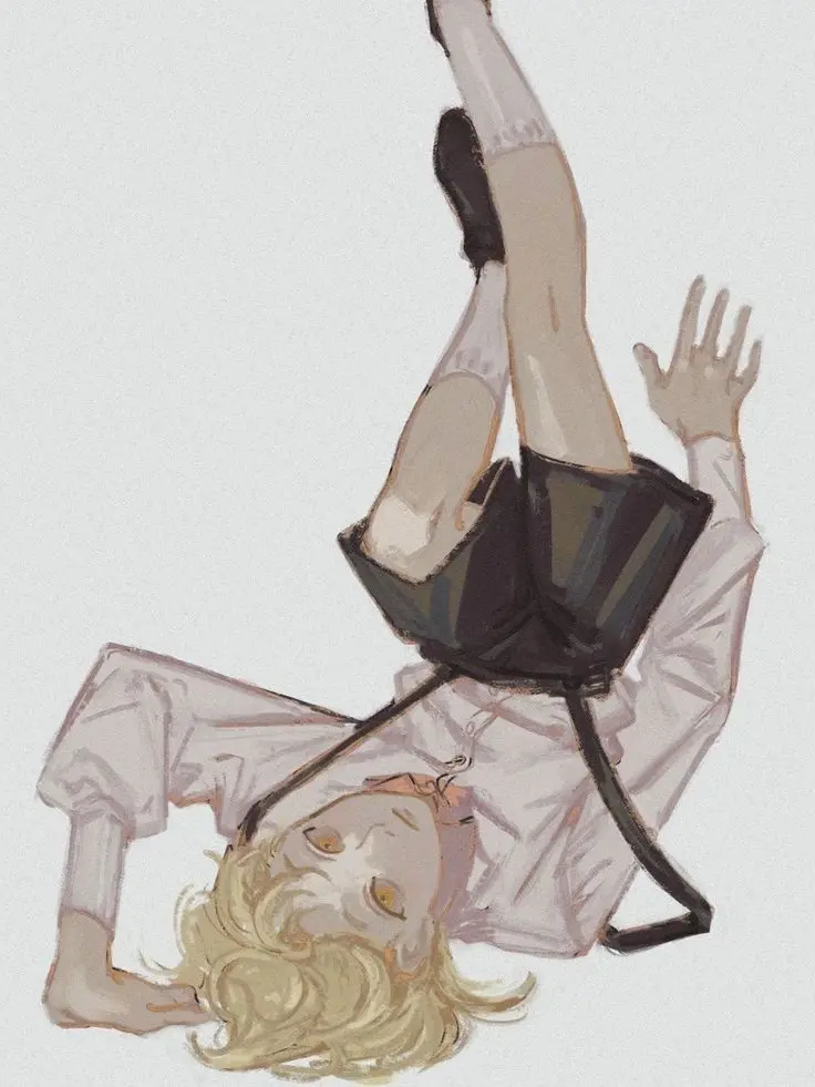 0_ZZU의 𝙼𝚢 𝚁𝚘𝚋𝚒𝚗