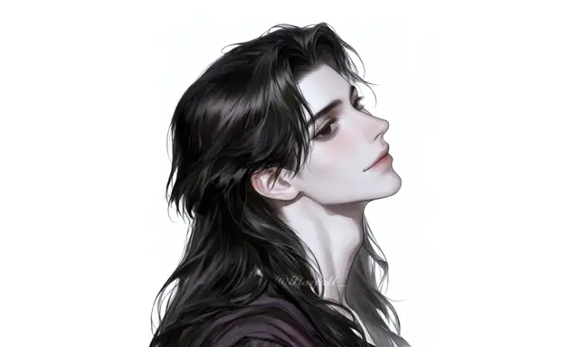 Profile image of ハデス