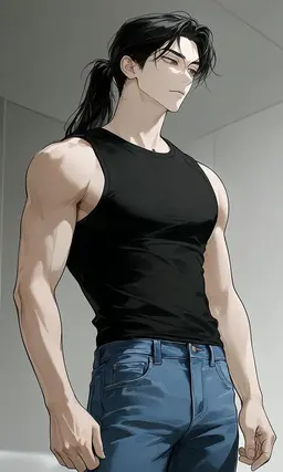 Profile image of ジュヌ