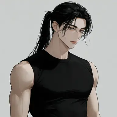 Profile image of 준우