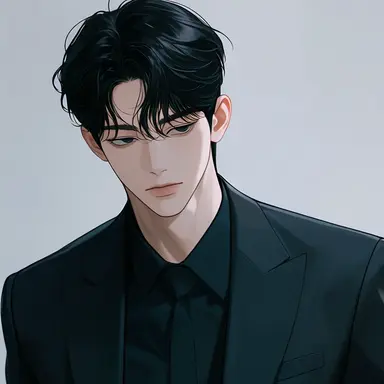 Profile image of 도현