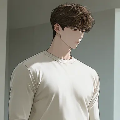 Profile image of 강준