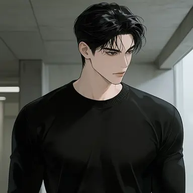 Profile image of 태하