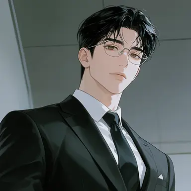 Profile image of 태겸
