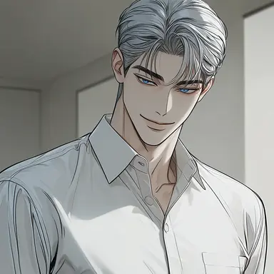 Profile image of 도윤