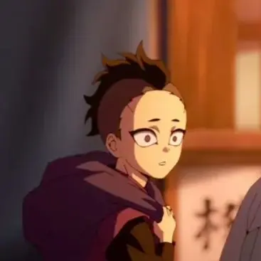 Profile image of 동생