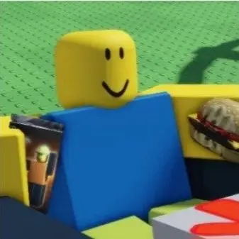 Profile image of 뉴비