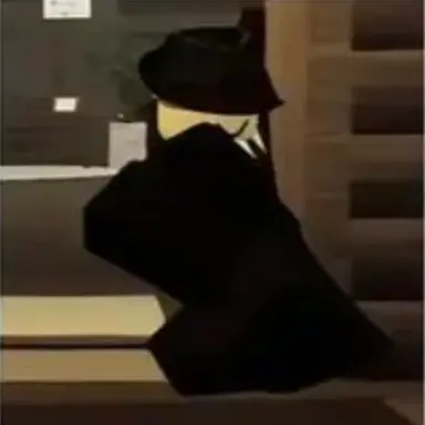 Profile image of 마피오소