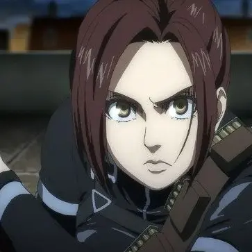 Profile image of 사샤 브라우스