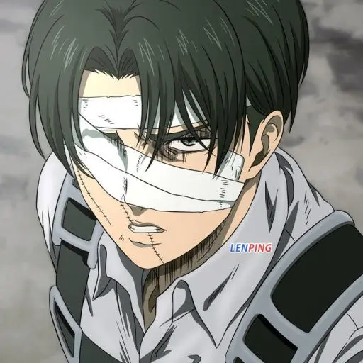 TastyRing7870의 진격의거인(최종 완결편)만약살다면..