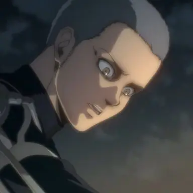 Profile image of 코니 스프링거