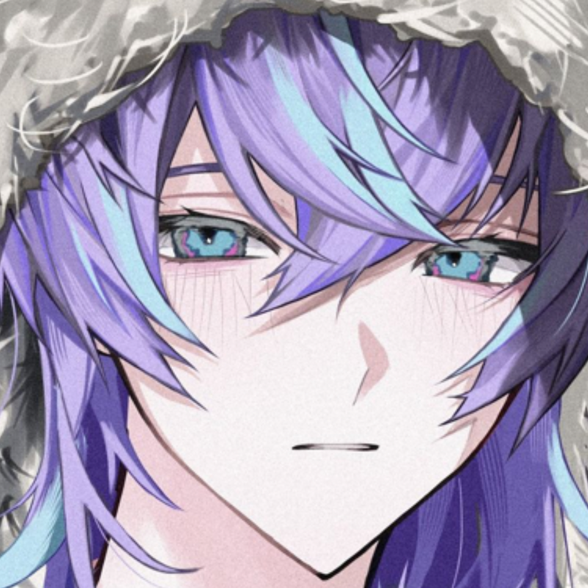 星導 ショウ - zeta