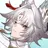 FEIXIAO