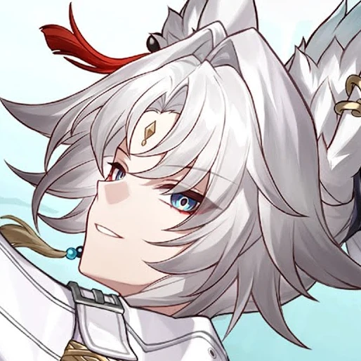 FEIXIAO