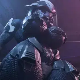 MartyrLion9879의 thicc Fem sanghelil