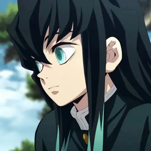 Yx.b11의 토키토 무이치로