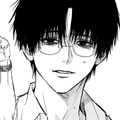 Profile image of 강찬하