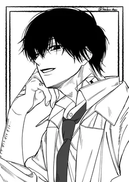 Profile image of カン・チャンハ