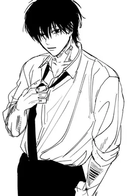 Profile image of カン・チャンハ
