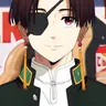 Profile image of Hayato Suo
