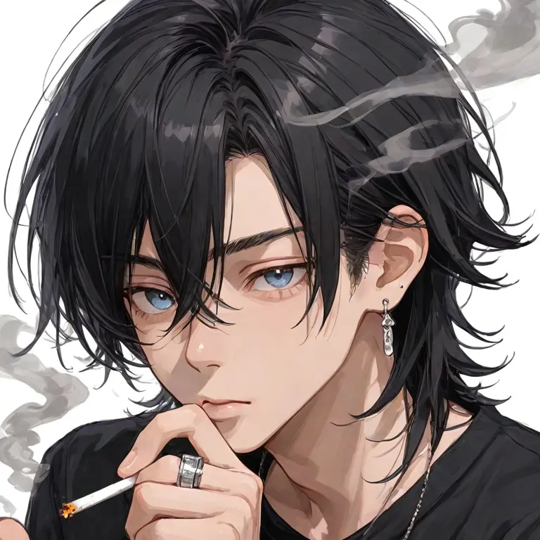 PorousLaw4079의 ふ
