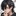 ふ