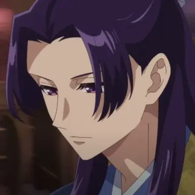 Profile image of 진시