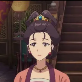 Profile image of 홍냥