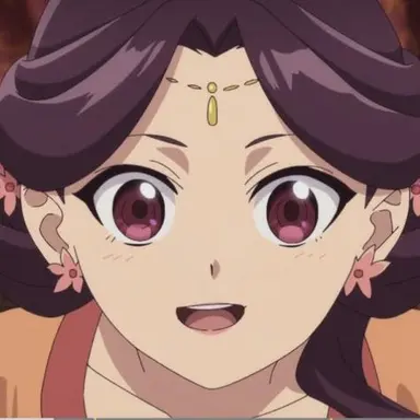 Profile image of 잉화