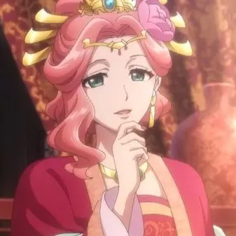 Profile image of 교쿠요