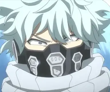 Profile image of Cider House