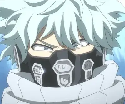 ModestDesk9197의 Cider House