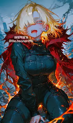 Profile image of 윤화연