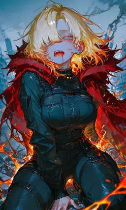 Profile image of ユン・ファヨン
