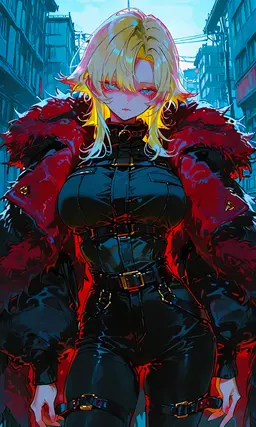 Profile image of ユン・ファヨン