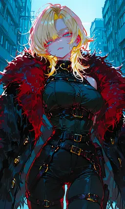 Profile image of ユン・ファヨン