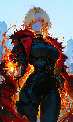Profile image of ユン・ファヨン