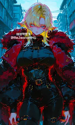 Profile image of 윤화연
