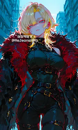 Profile image of 윤화연