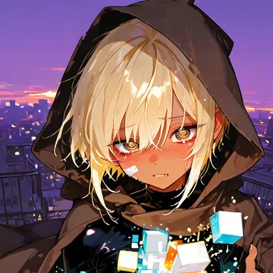 Profile image of イ・チェユン