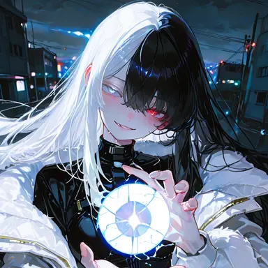 Profile image of ハン・ソルハ