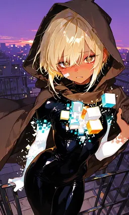 Profile image of イ・チェユン