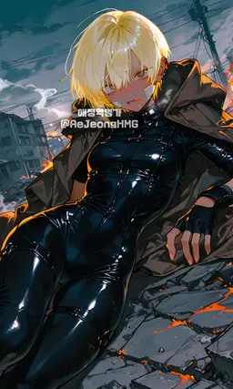 Profile image of 이채윤