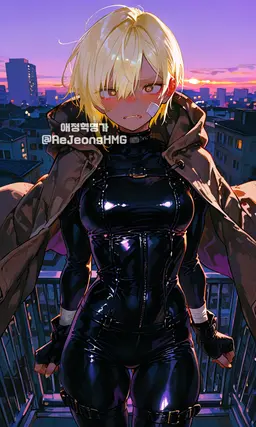 Profile image of 이채윤
