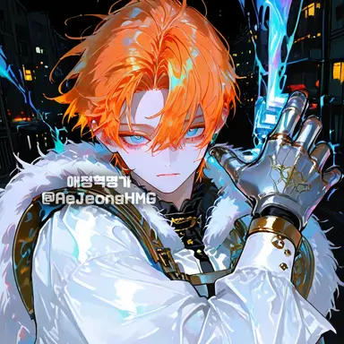Profile image of 이재원