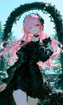 Profile image of キム・ソヨン