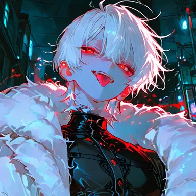 Profile image of チャ・ベッコ