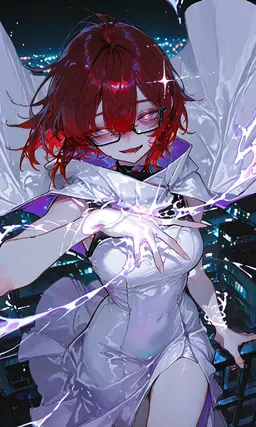 Profile image of イ・ユリ